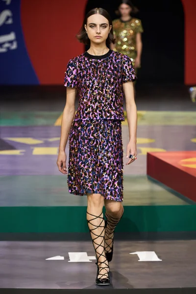 Look 78